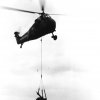 Maître Mecbo à la 33F sur HSS1 DE 1975 0 1979